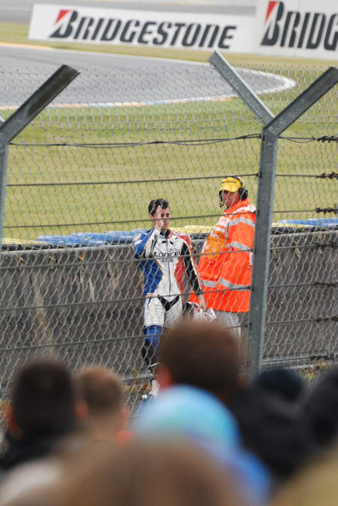 GP_France_2009_017 [800x600].jpg